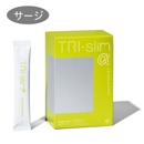 トライスリムα<機能性表示食品>※軽減税率対象商品