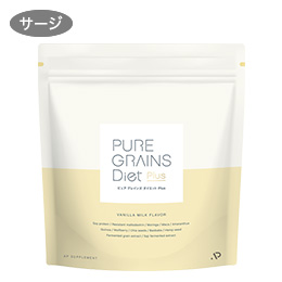 <!--{$arrProduct.name|h}-->