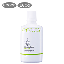 <!--{$arrProduct.name|h}-->