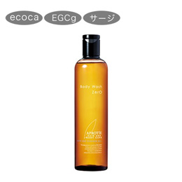 <!--{$arrProduct.name|h}-->