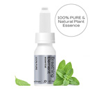 ブリージング エレメント〔ブレンド精油〕