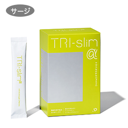 <!--{$arrProduct.name|h}-->