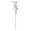 キッチンウォッシュゼロ ボトル専用ポンプ