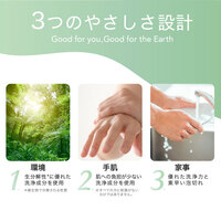 <!--{$arrProduct.name|h}-->