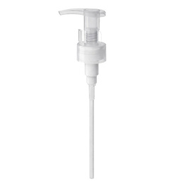 <!--{$arrProduct.name|h}-->