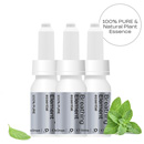 ブリージングエレメント〔ブレンド精油〕×3本セット